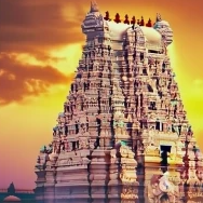 how to reach tirupati balaji temple